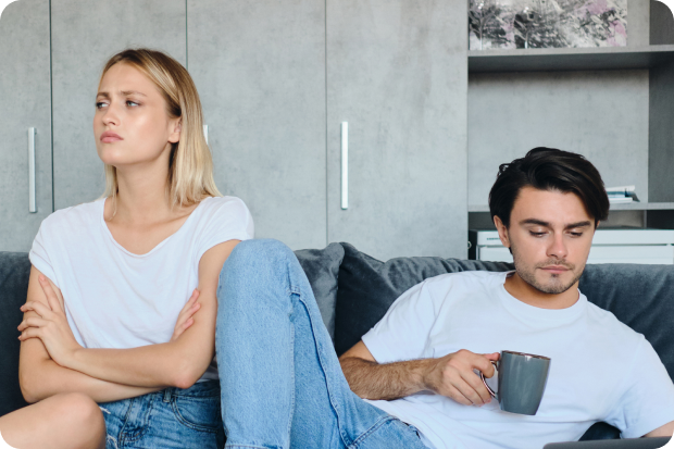 Want to try new techniques, but don't know how?