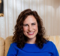 Dr. Barbara Spodniak