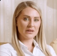 Dr. Beáta Rondzíková